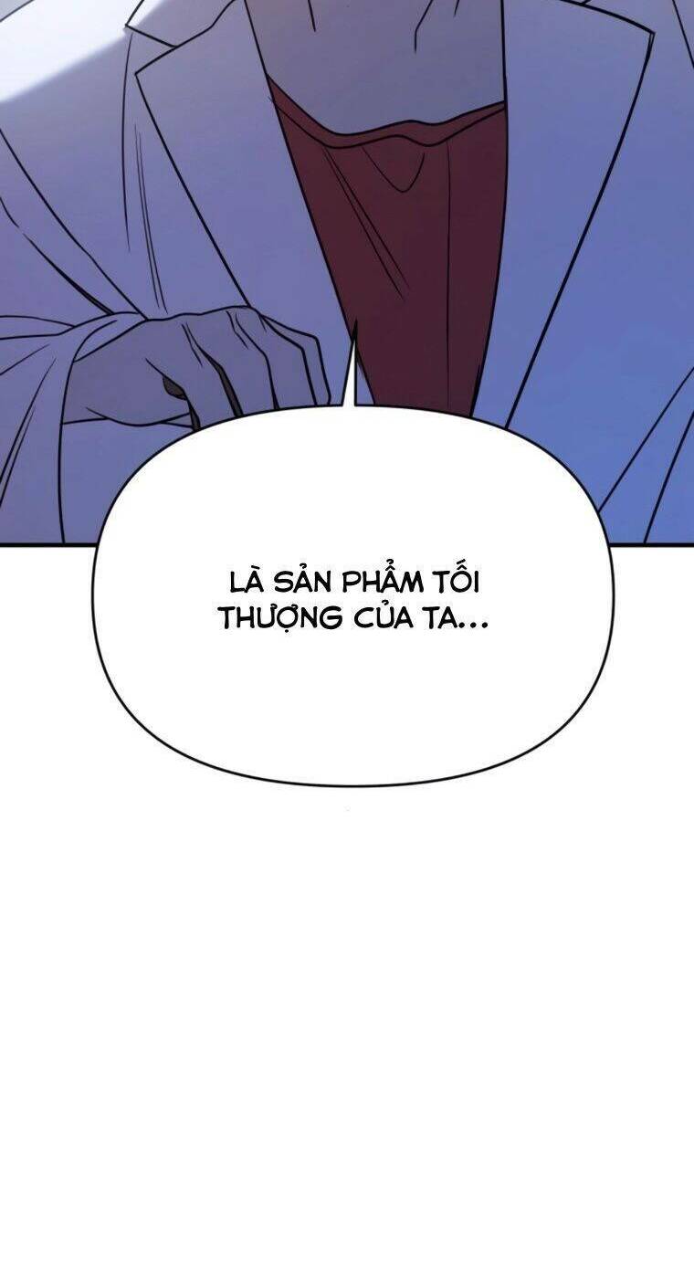 Chương 65 - Trang 139
