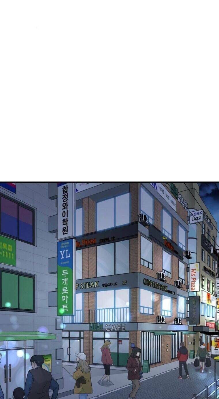 Chương 65 - Trang 140