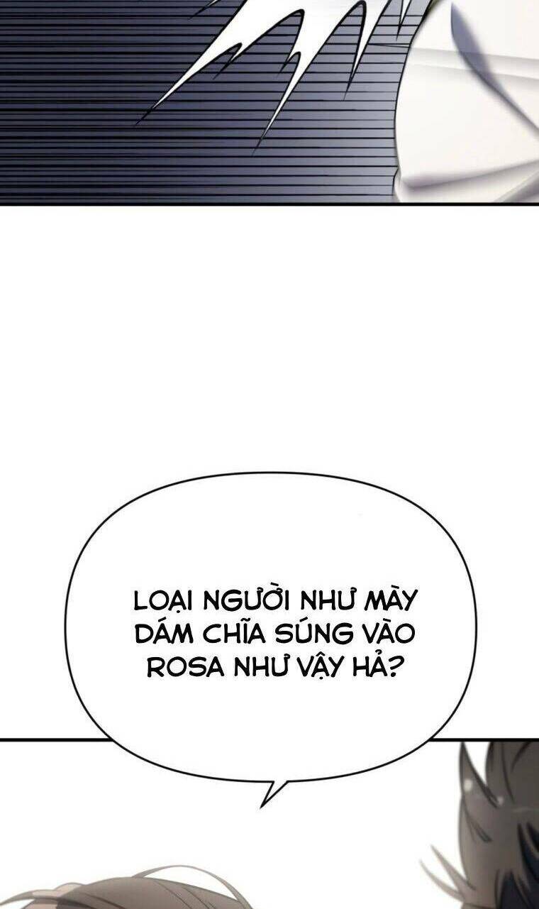Chương 65 - Trang 15