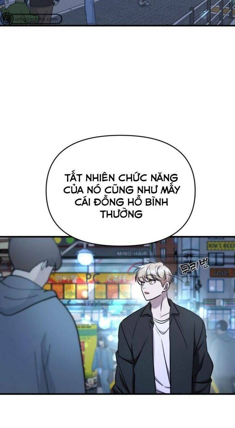 Chương 65 - Trang 141