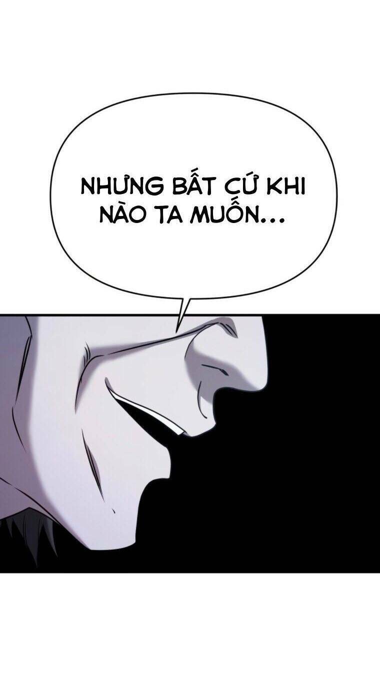 Chương 65 - Trang 144