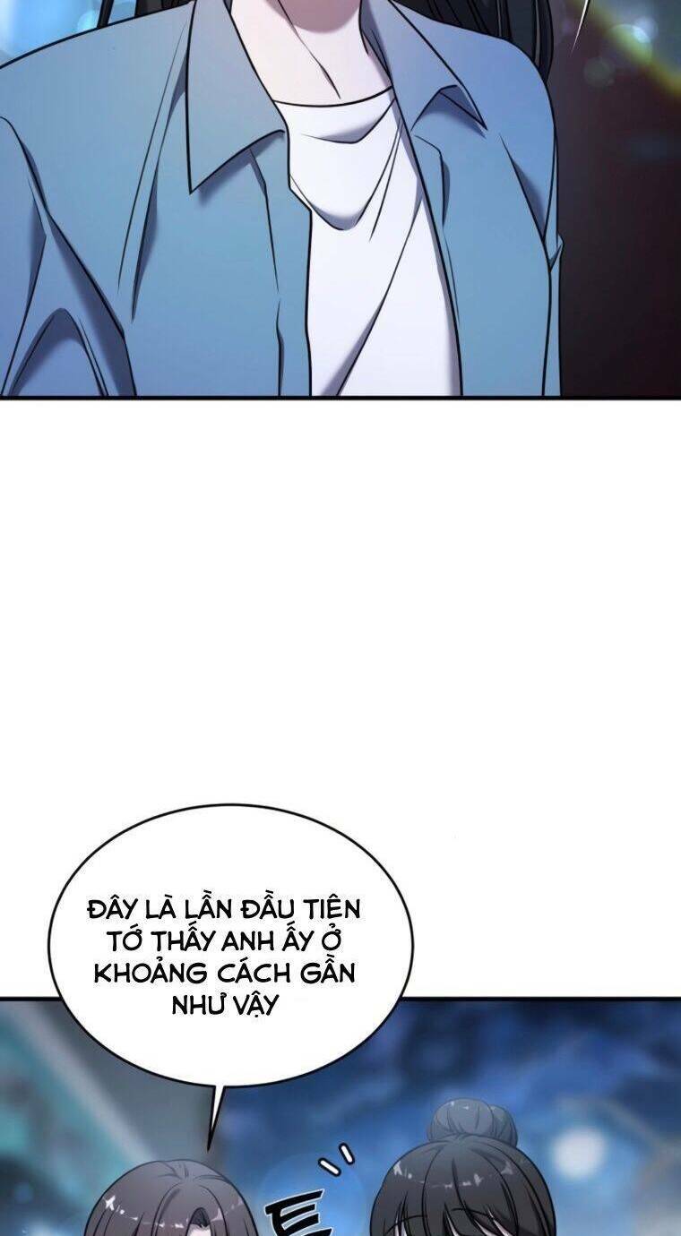 Chương 65 - Trang 152