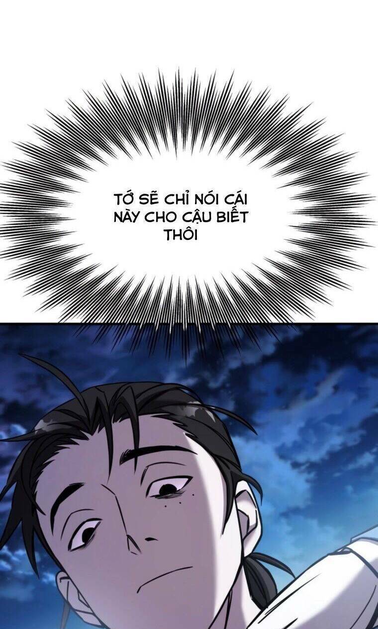 Chương 65 - Trang 158