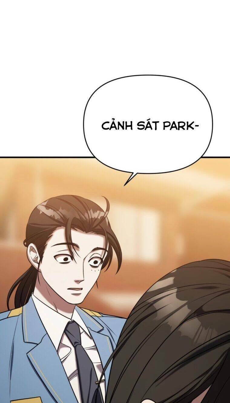 Chương 65 - Trang 22