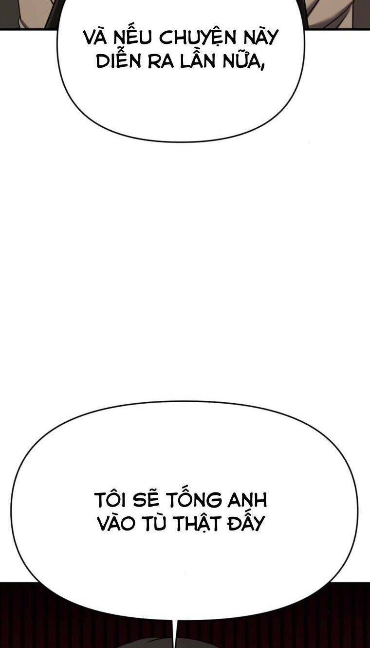 Chương 65 - Trang 25