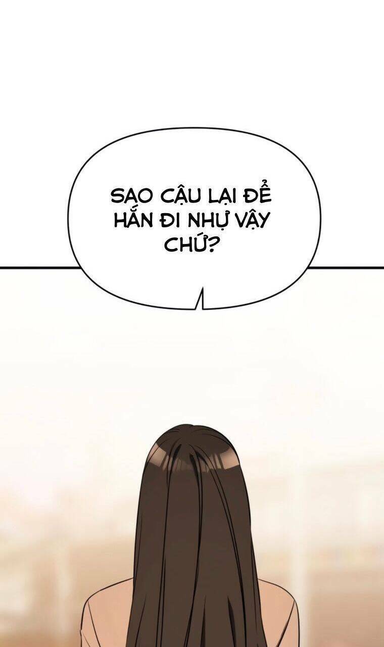 Chương 65 - Trang 30