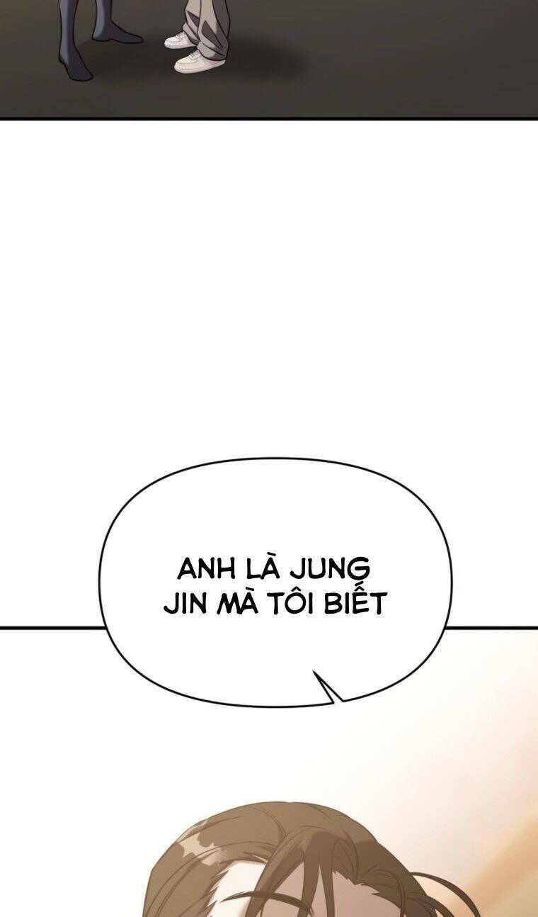 Chương 65 - Trang 40