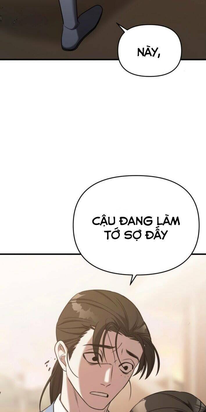 Chương 65 - Trang 45