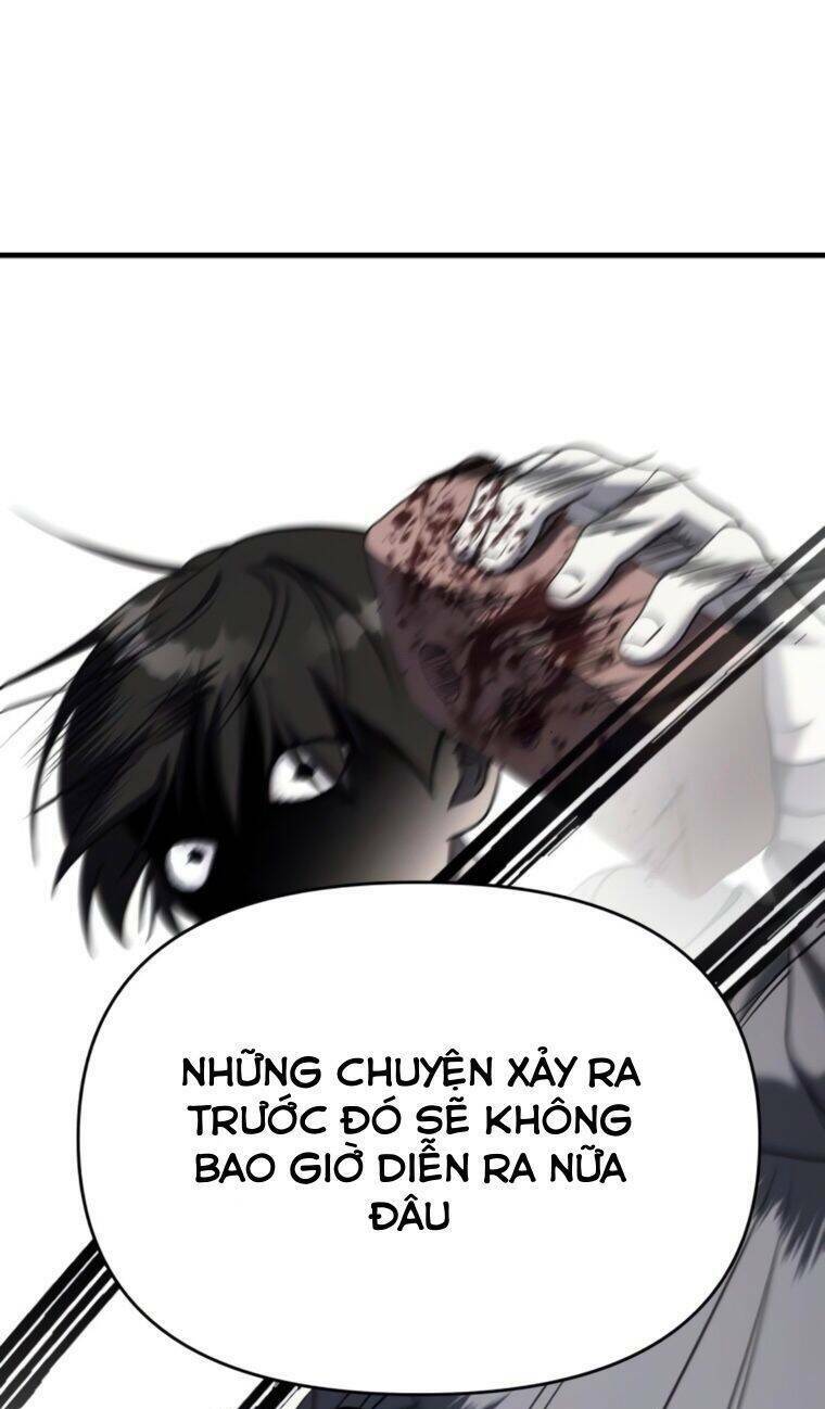 Chương 65 - Trang 52