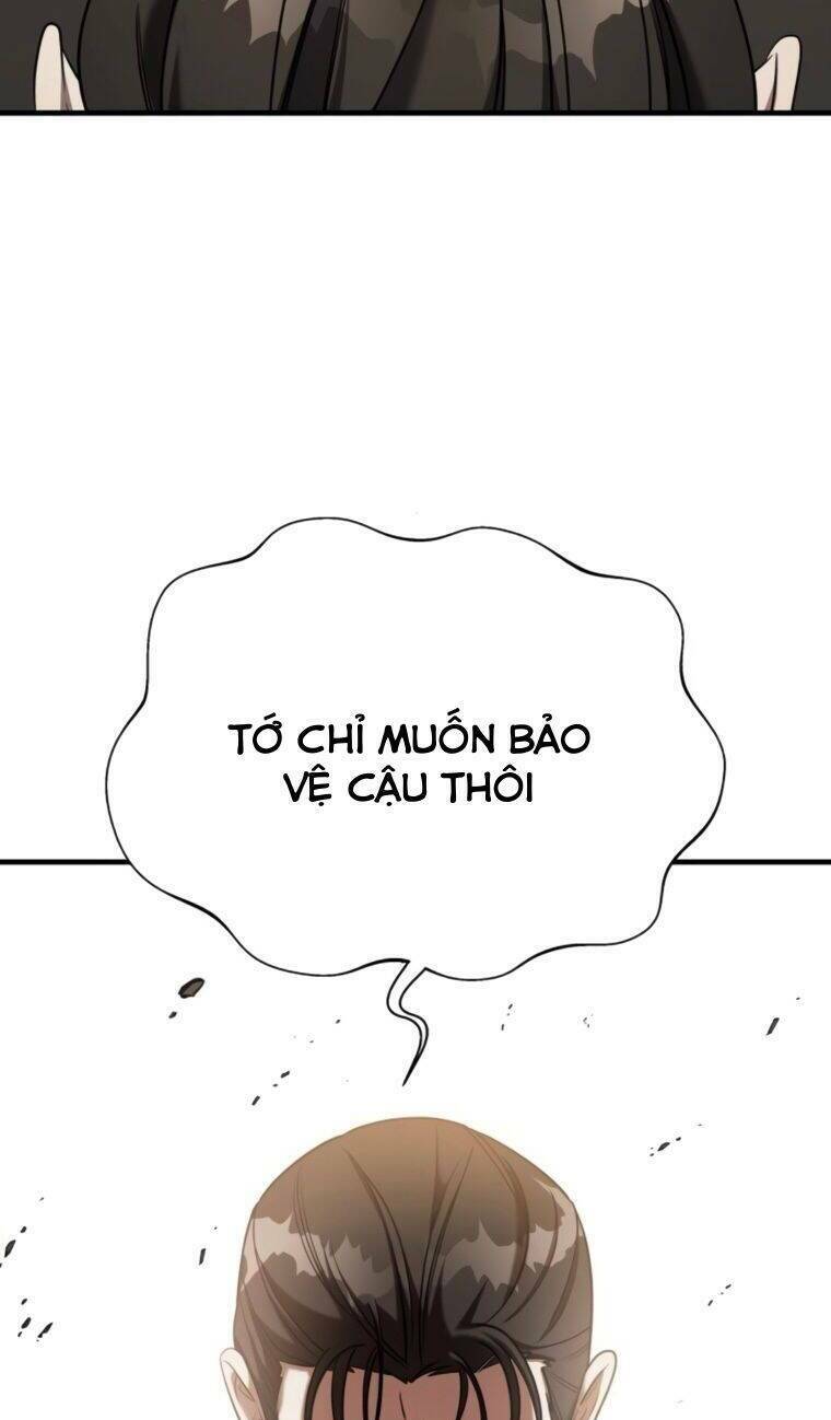 Chương 65 - Trang 56