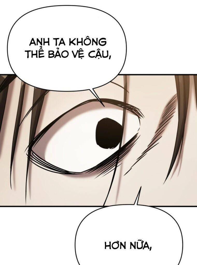 Chương 65 - Trang 66