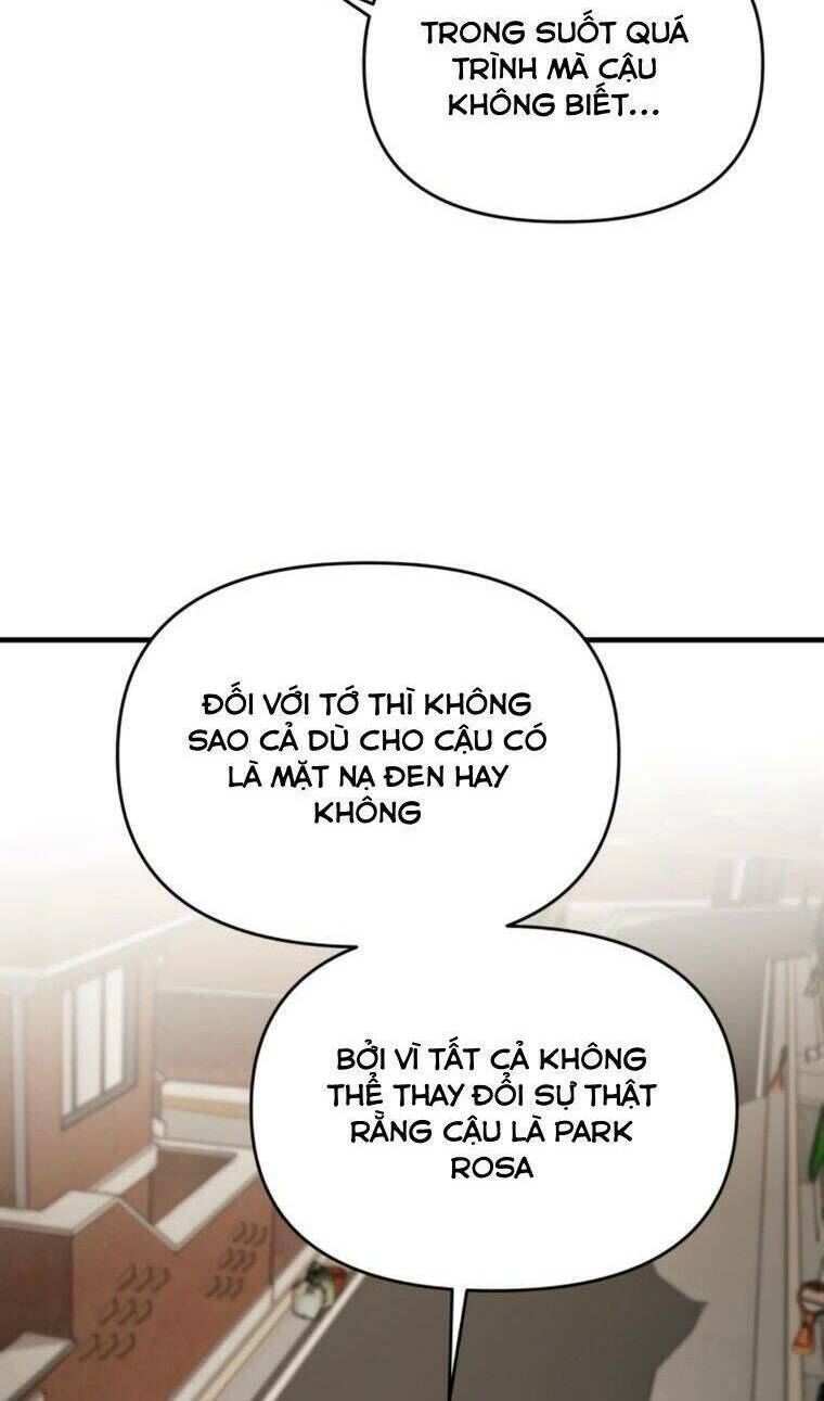Chương 65 - Trang 77