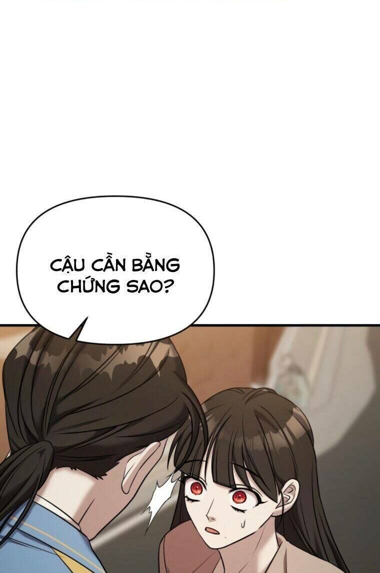 Chương 65 - Trang 81