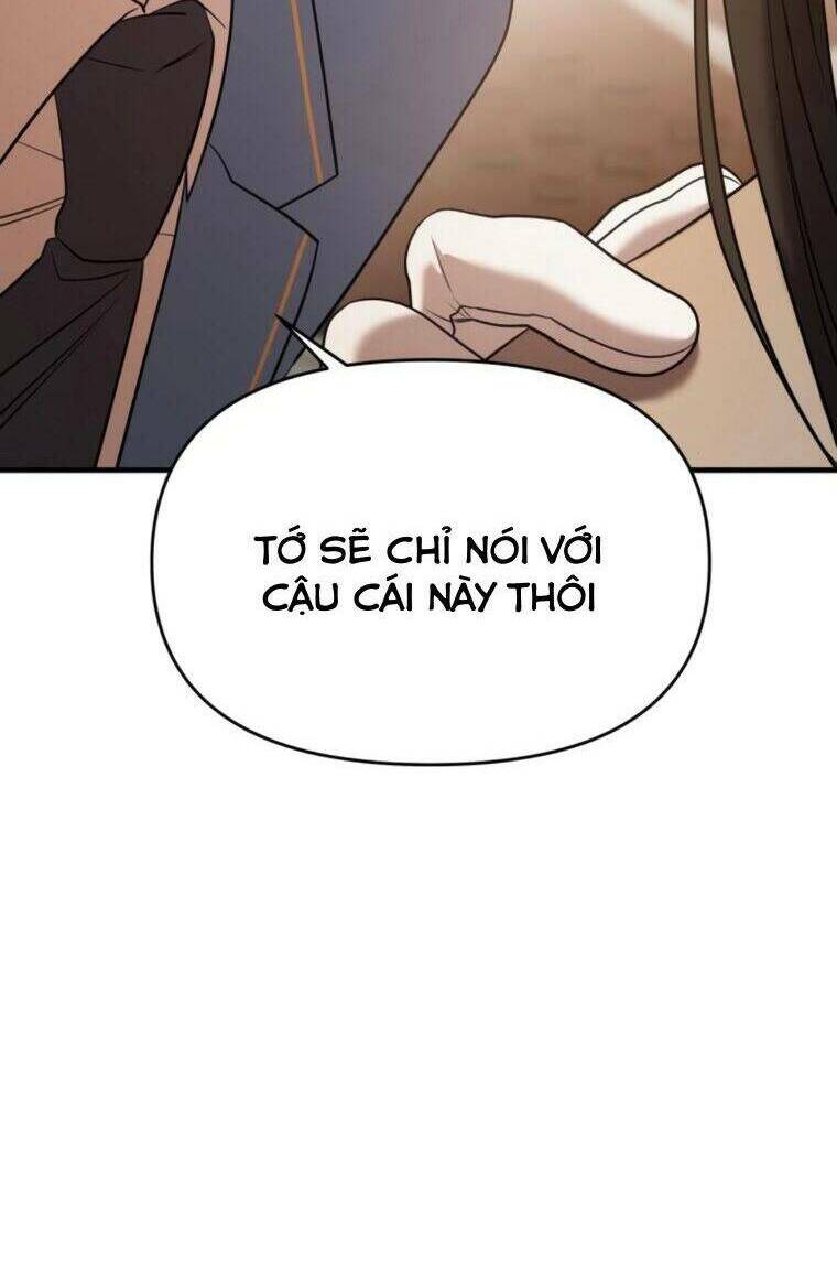 Chương 65 - Trang 83