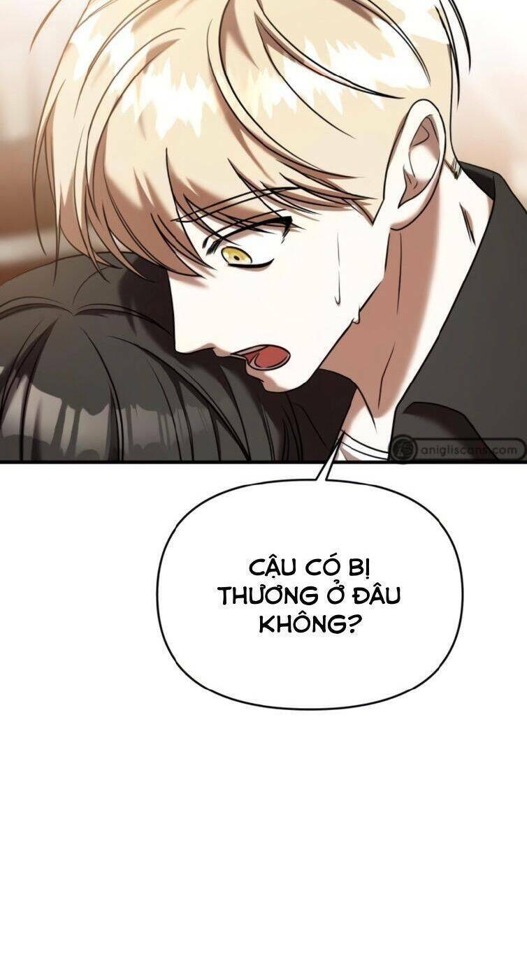 Chương 65 - Trang 94
