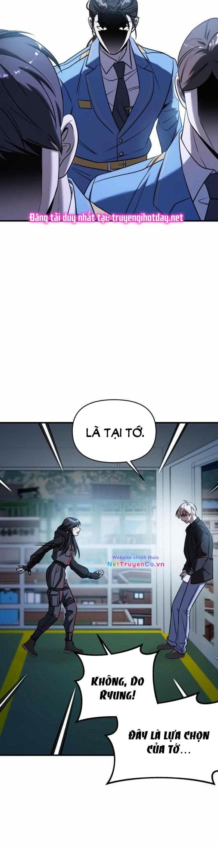 Trang 35