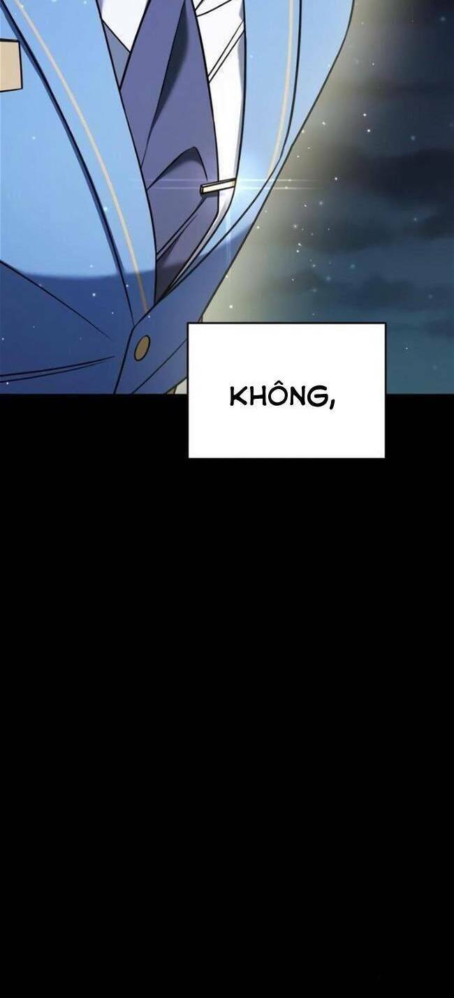 Chương 67 - Trang 104