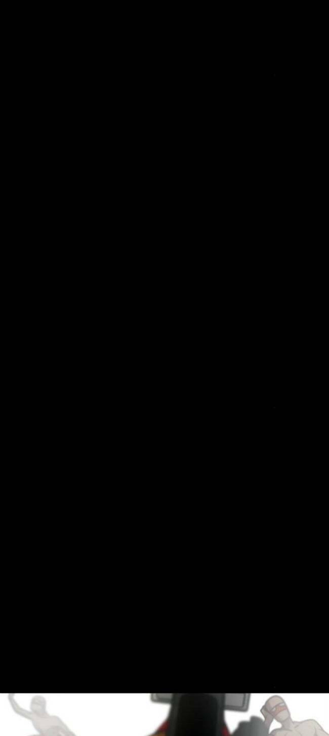 Chương 67 - Trang 74