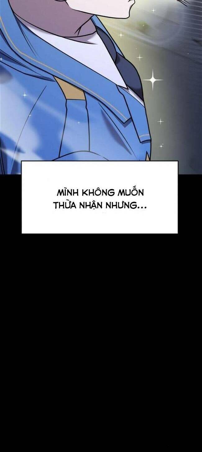 Chương 67 - Trang 77