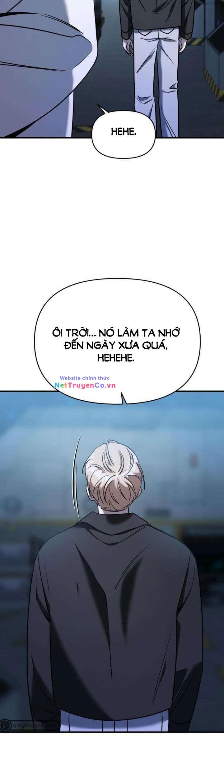 Trang 37