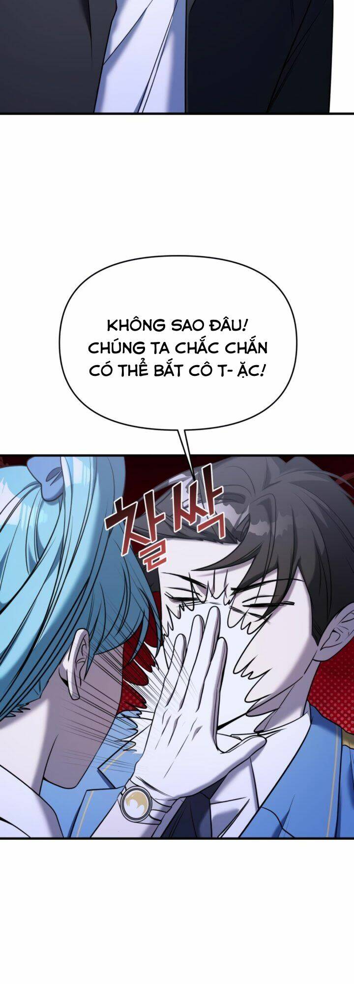 Chương 68 - Trang 22