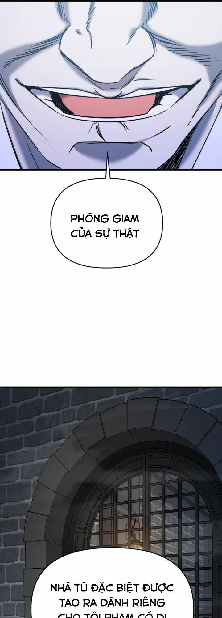 Chương 68 - Trang 30