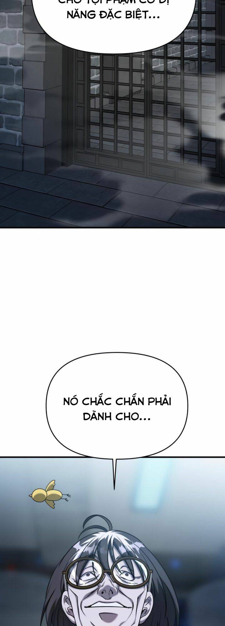Chương 68 - Trang 31