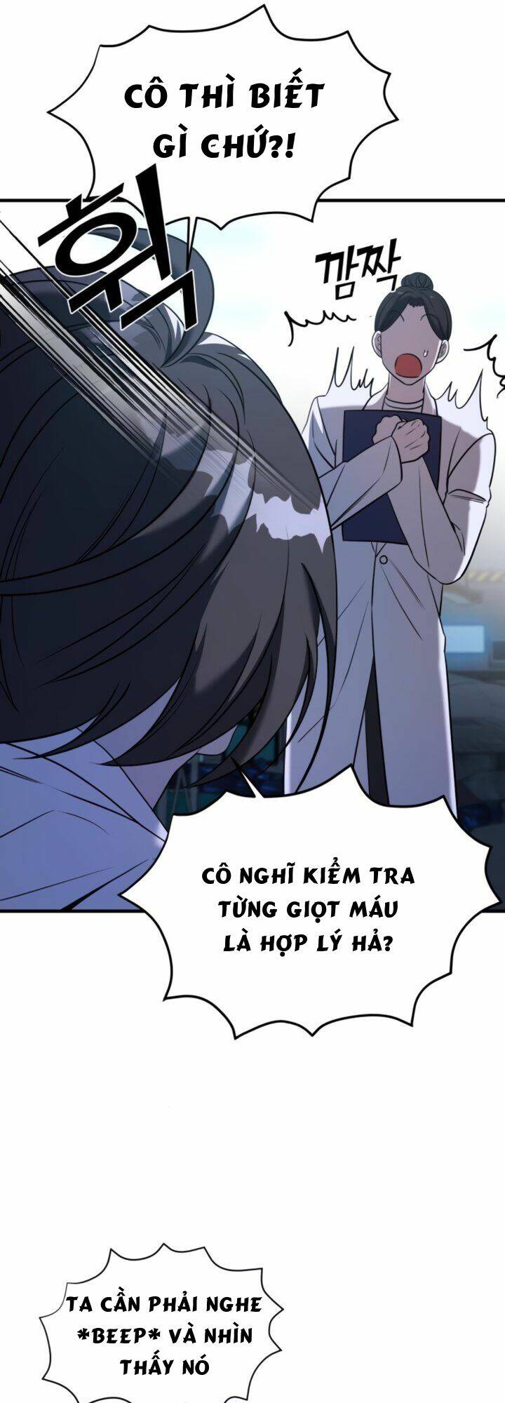 Chương 68 - Trang 37