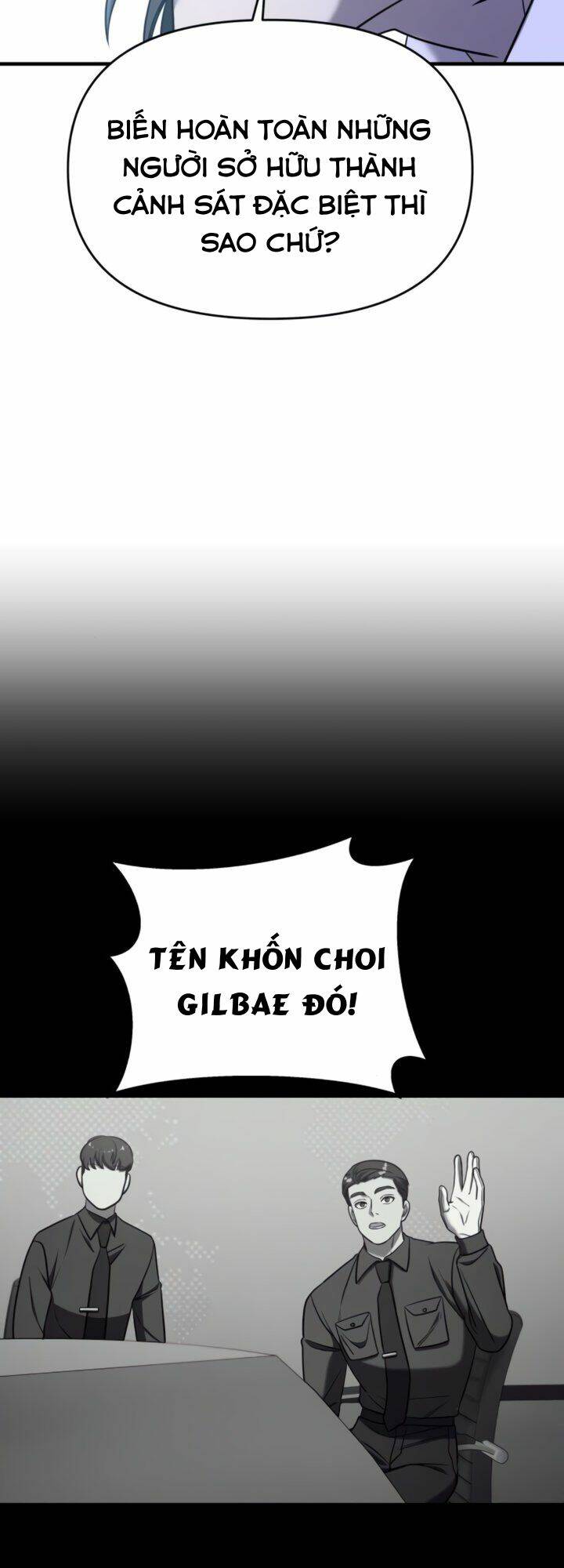 Chương 68 - Trang 40
