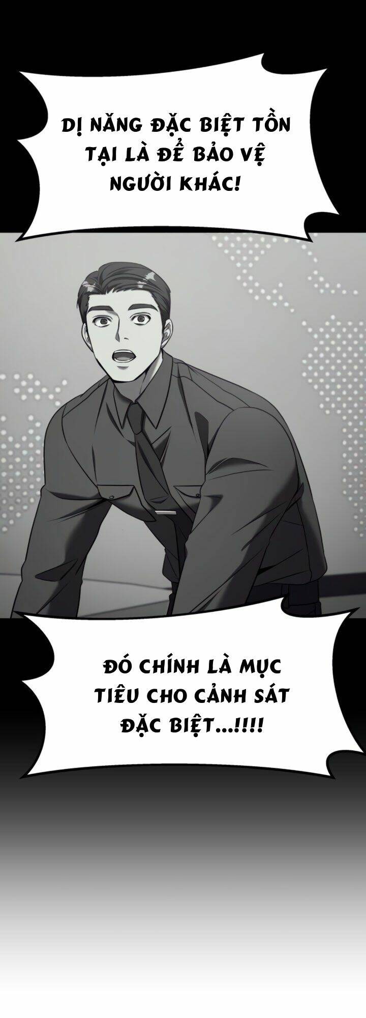 Chương 68 - Trang 41