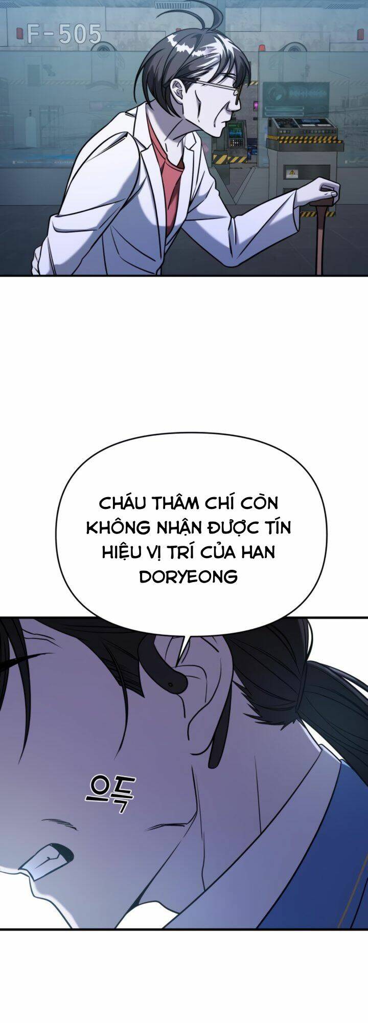 Chương 68 - Trang 65