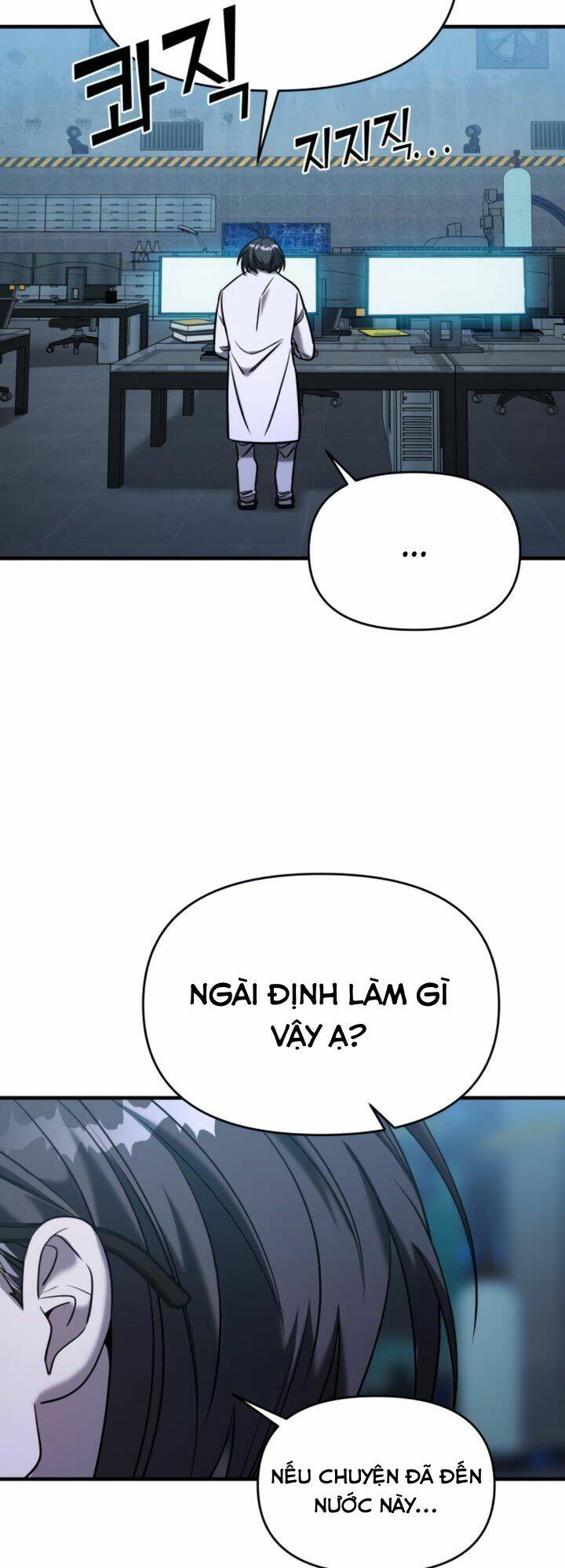 Chương 68 - Trang 69