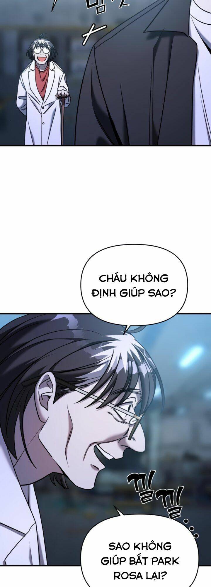 Chương 68 - Trang 81