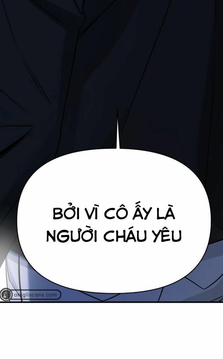 Chương 68 - Trang 86