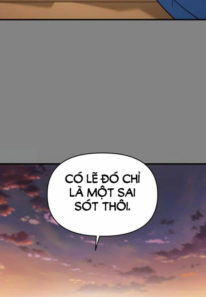 Chương 69.2 - Trang 14