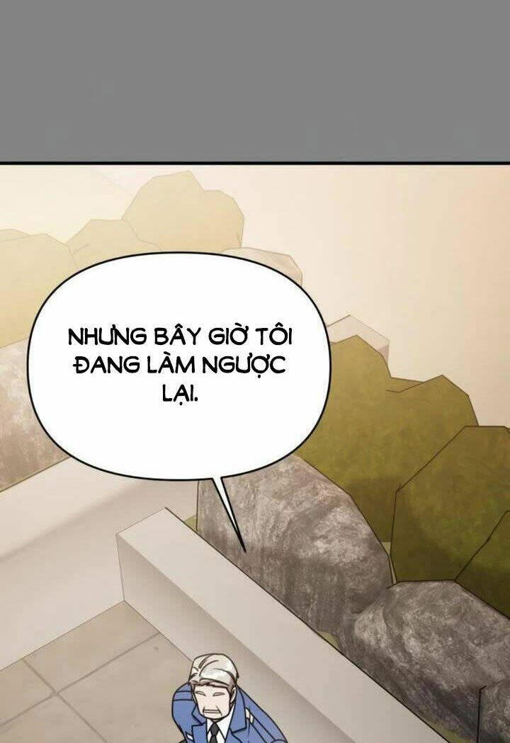 Chương 69.2 - Trang 24