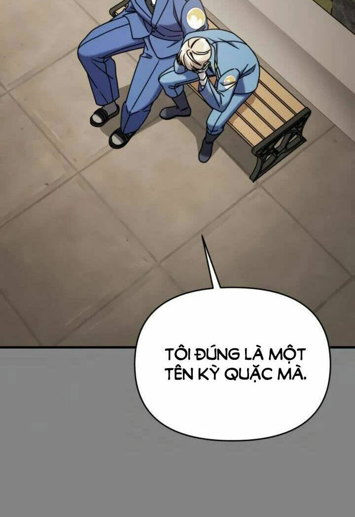 Chương 69.2 - Trang 25