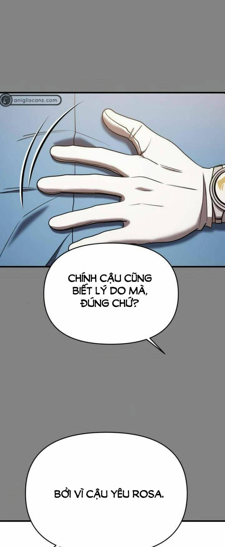 Chương 69.2 - Trang 26