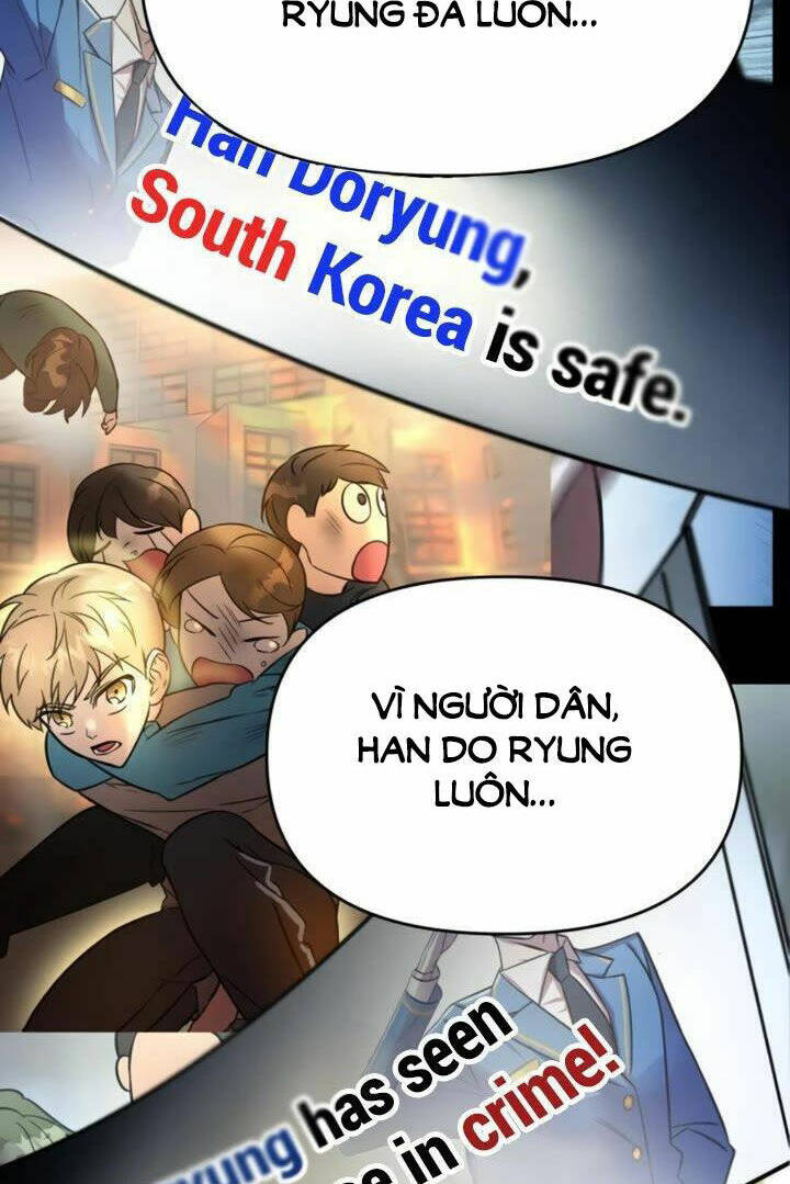 Chương 69.2 - Trang 33