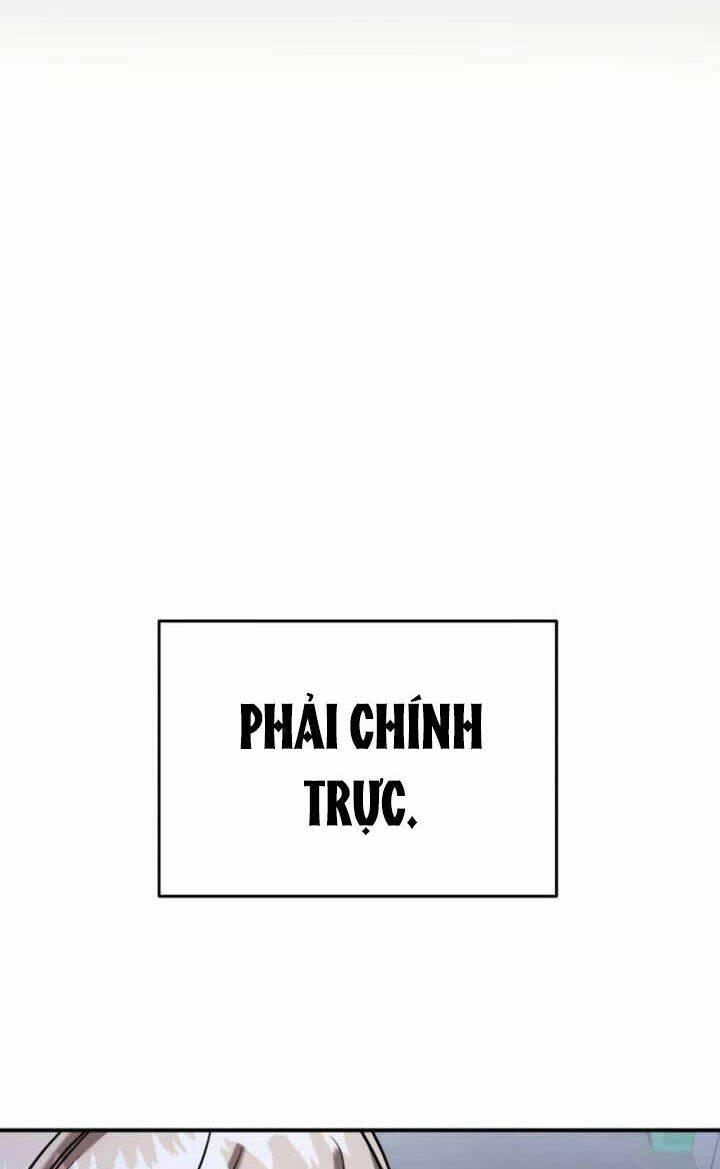Chương 69.2 - Trang 38
