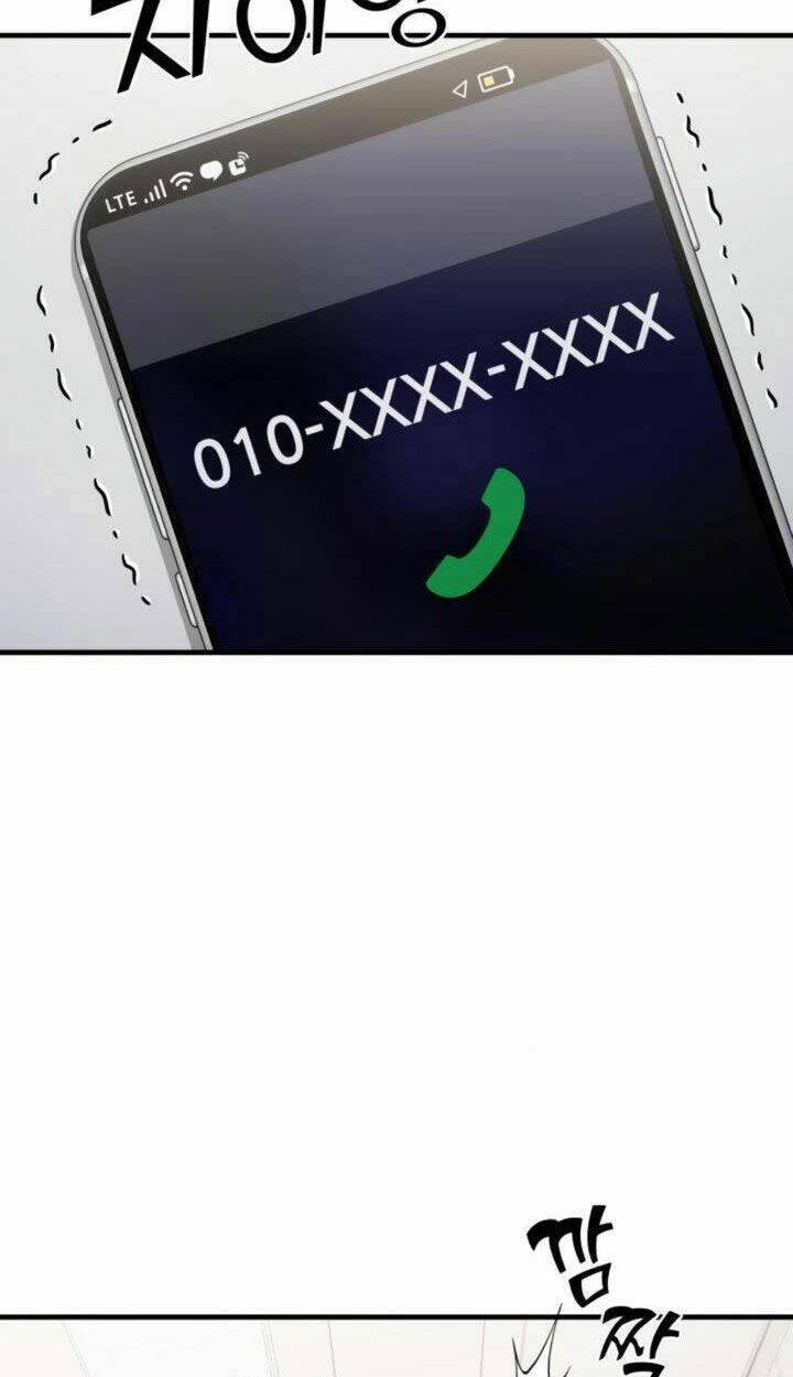 Chương 69.2 - Trang 41