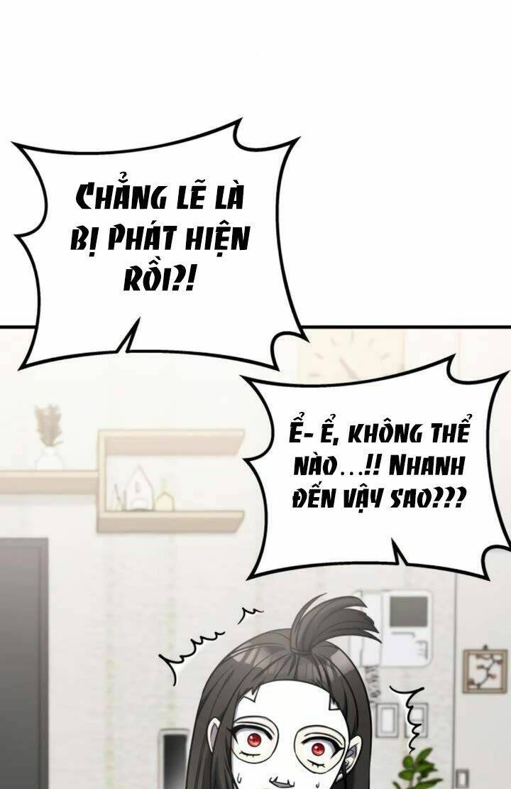 Chương 69.2 - Trang 44