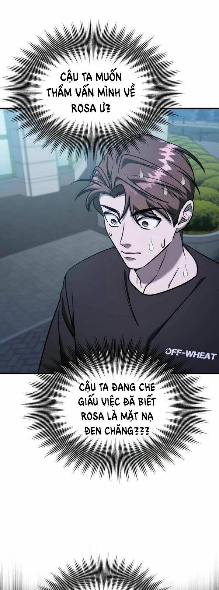 Chương 69.2 - Trang 59