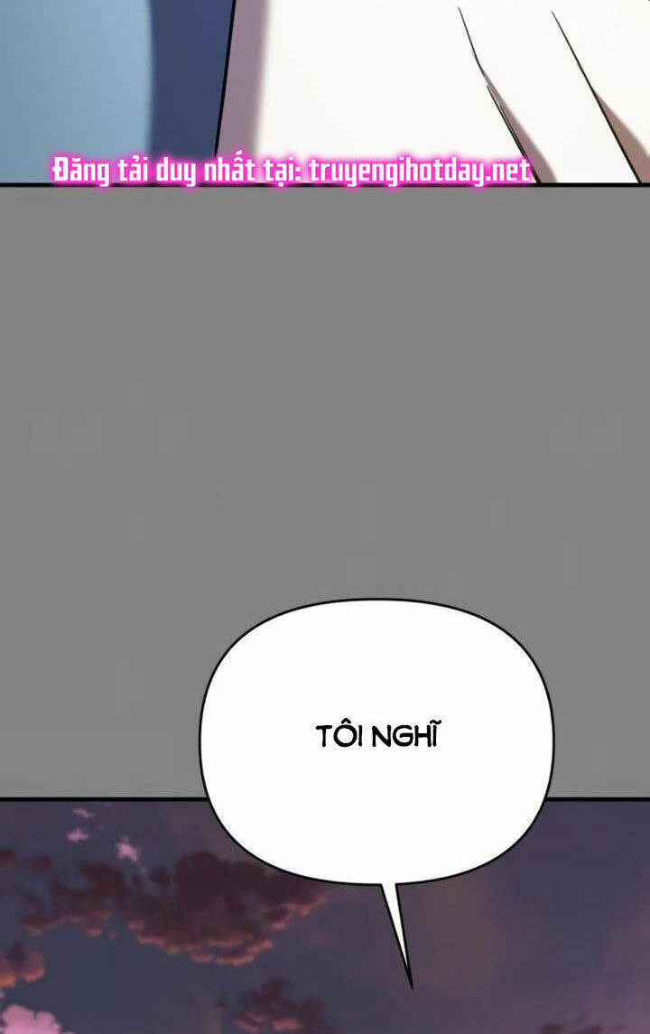 Chương 69.2 - Trang 7