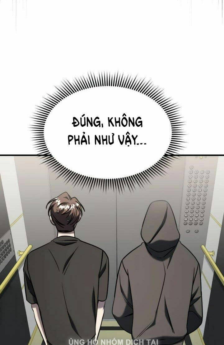 Chương 69.2 - Trang 61