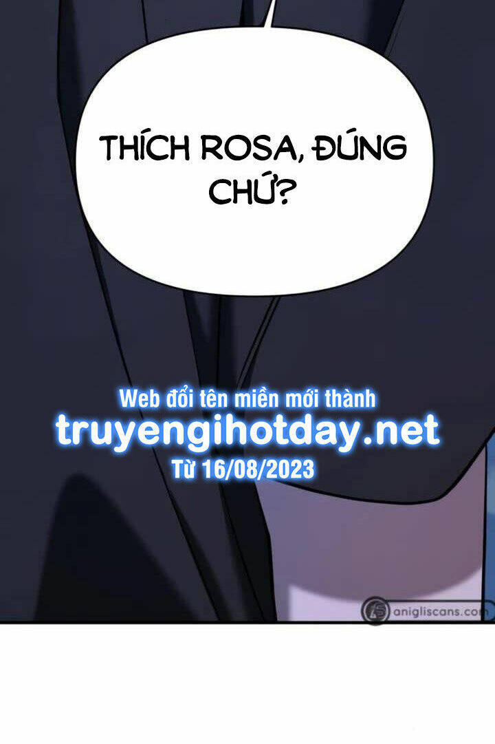 Chương 69.2 - Trang 70