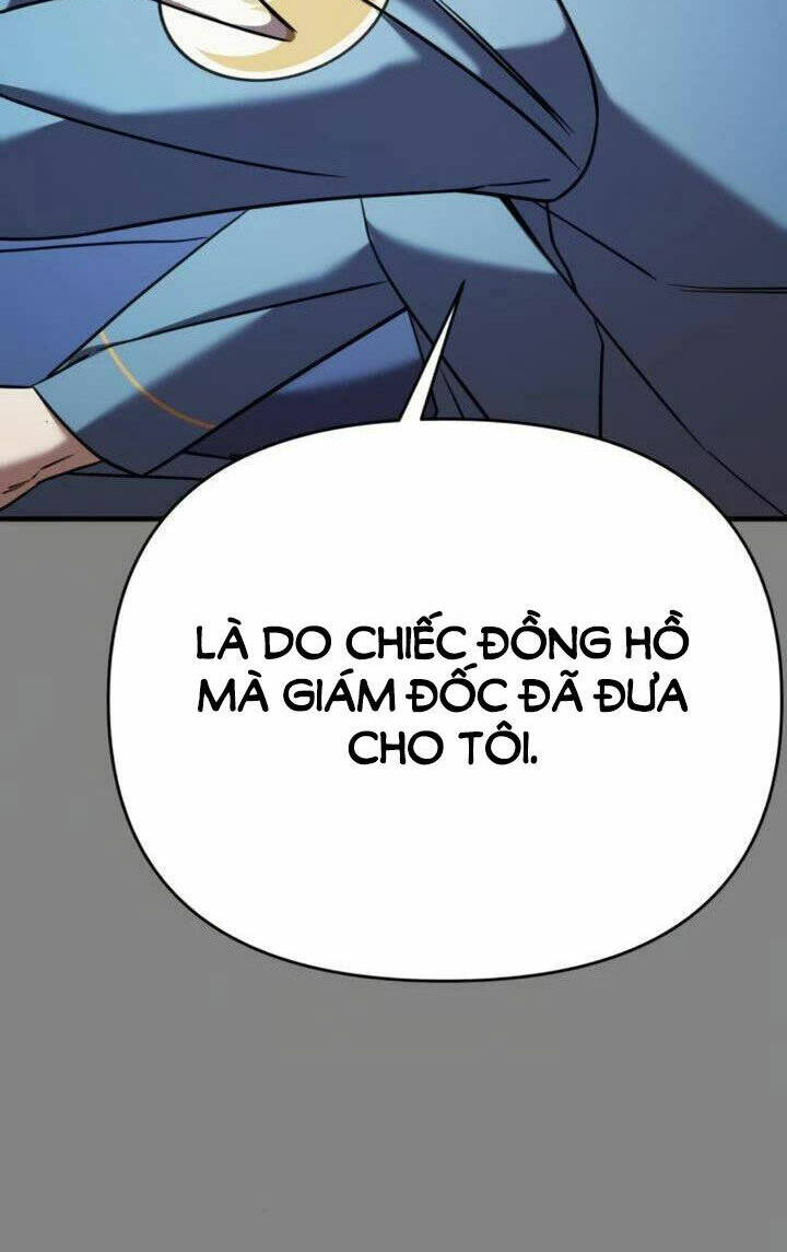Chương 69.2 - Trang 9