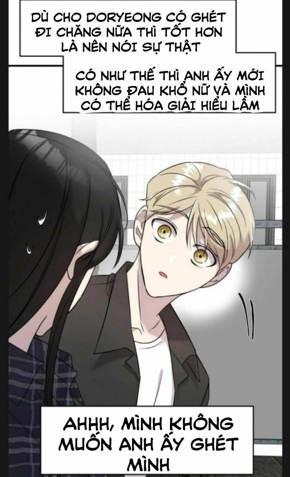 Chương 7 - Trang 104