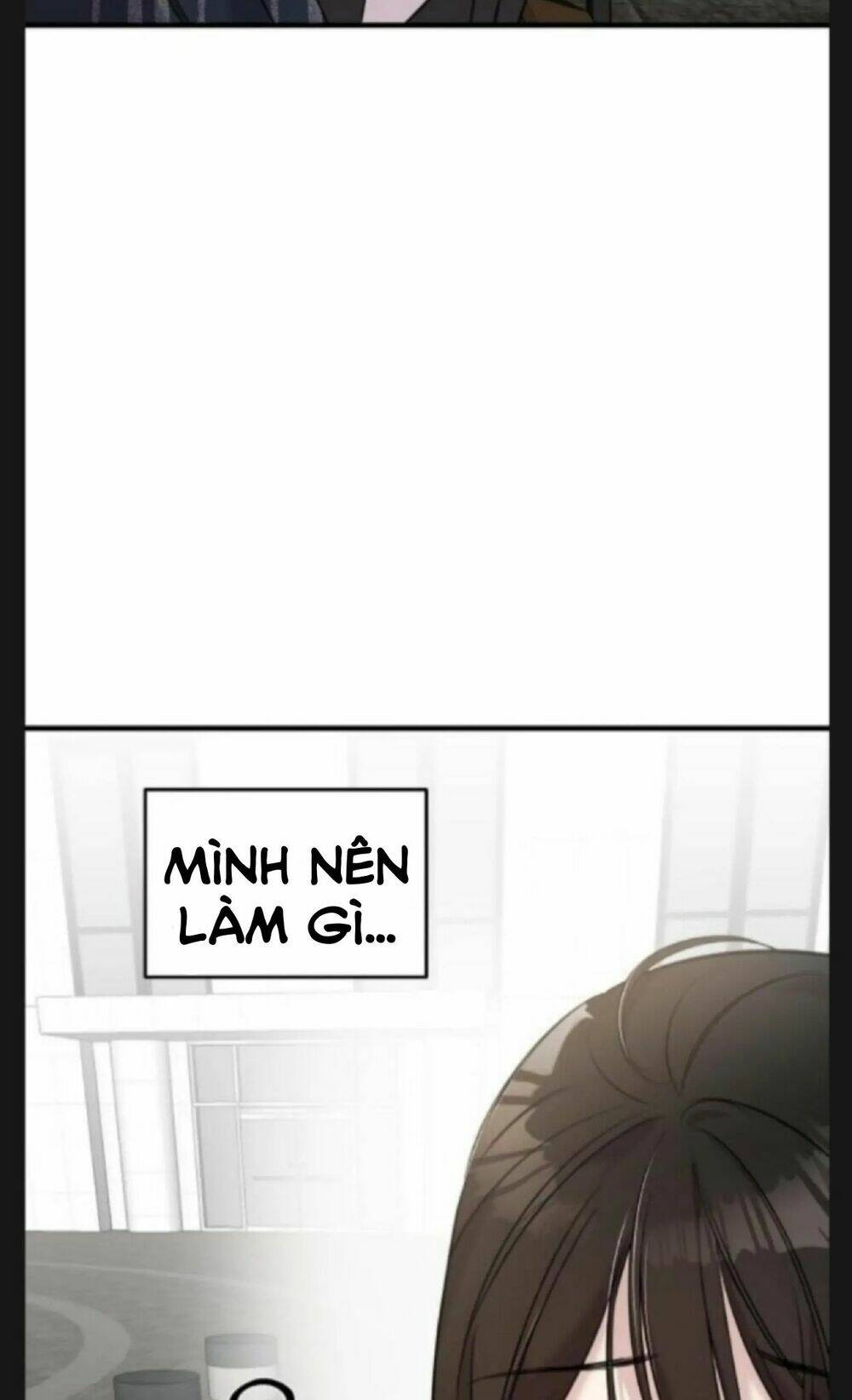 Chương 7 - Trang 105