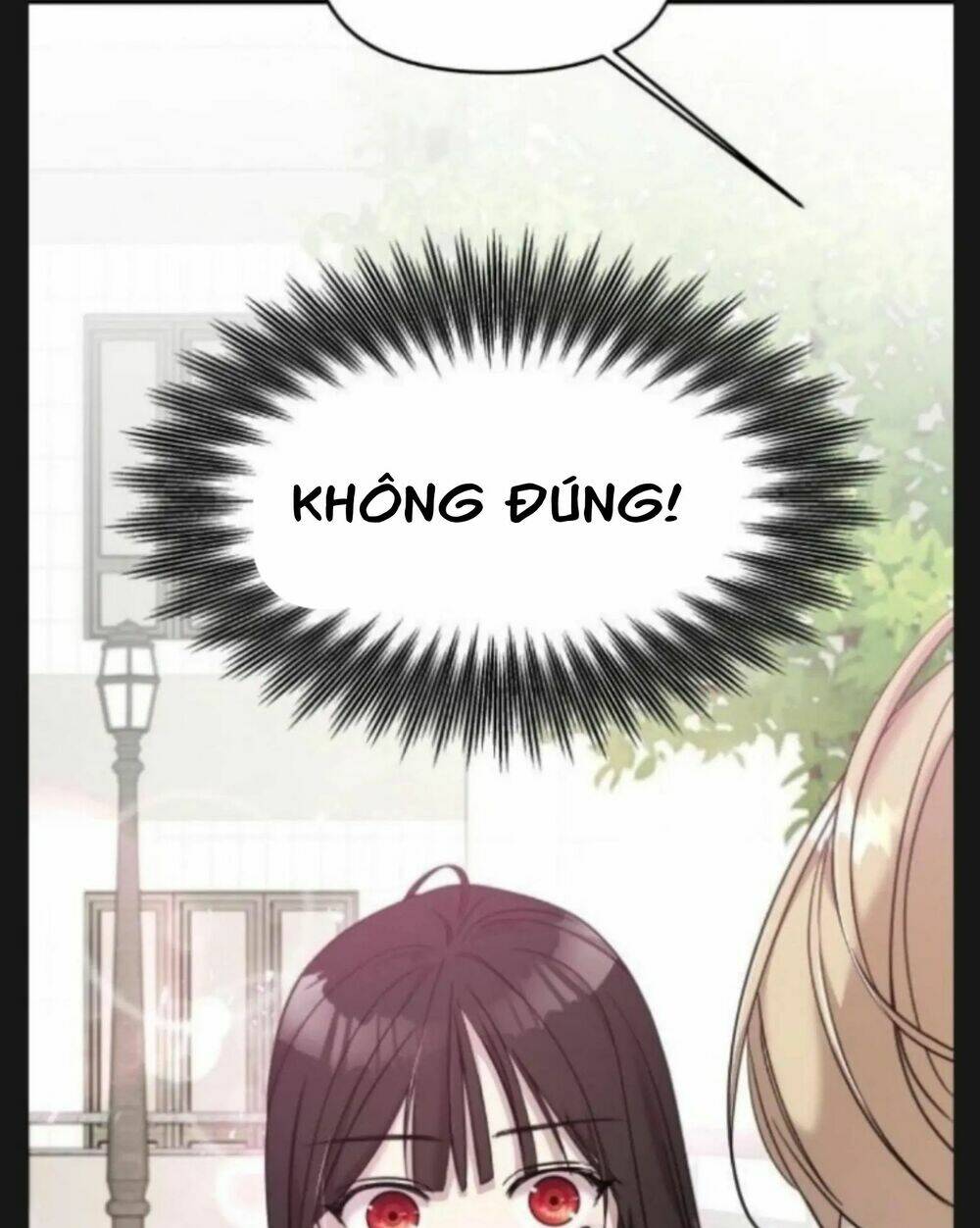 Chương 7 - Trang 112